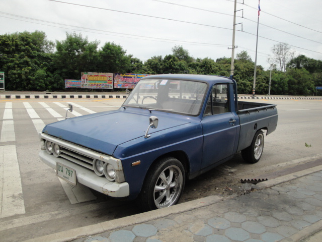 Name:  DSC04470.JPG
Views: 844
Size:  138.1 KB