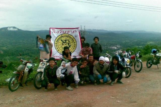 Name:  jo.jpg
Views: 77
Size:  39.0 KB