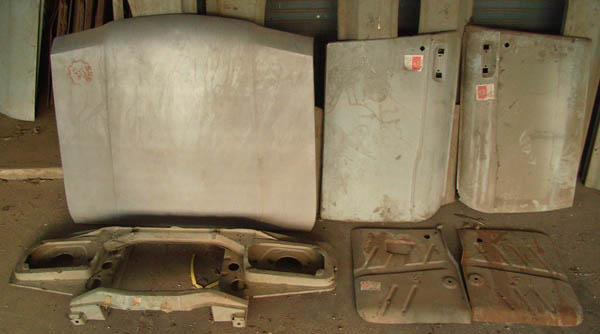 Name: R1096693_resize.jpg
Views: 14090
Size: 46.8 KB