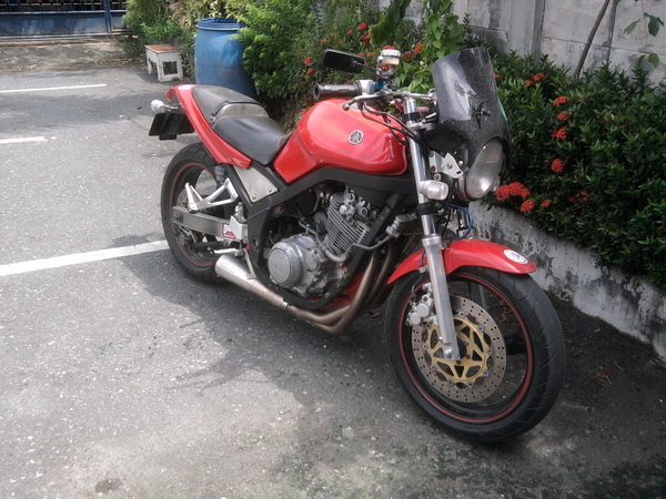 Name:  44.jpg
Views: 683
Size:  147.6 KB