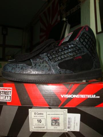 Name:  DSC07208.jpg
Views: 181
Size:  24.2 KB