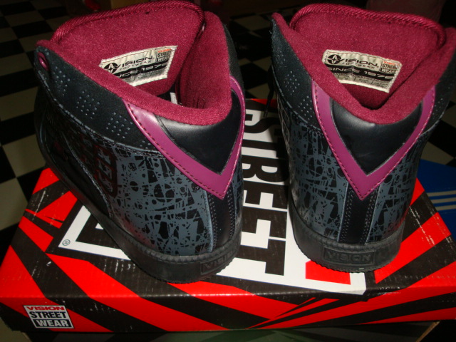 Name:  DSC07210.JPG
Views: 158
Size:  131.8 KB