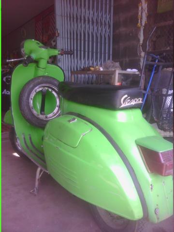 Name:  Image060.jpg
Views: 529
Size:  23.6 KB