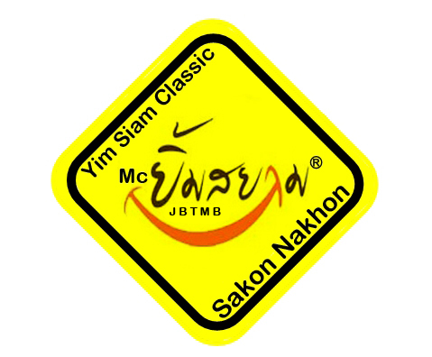 Name:  singha-logo...jpg
Views: 1013
Size:  128.9 KB