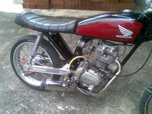 Name:  281020103378.jpg
Views: 1047
Size:  66.2 KB