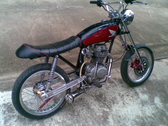 Name:  281020103362.jpg
Views: 827
Size:  60.5 KB