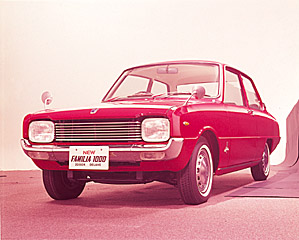 Name:  15103-152051.jpg
Views: 969
Size:  31.6 KB