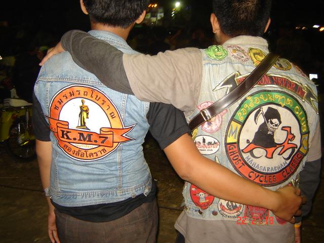 Name:  DSC03852(1).jpg
Views: 442
Size:  58.2 KB