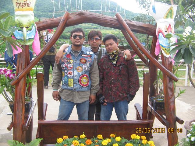 Name:  IMG_0119.jpg
Views: 187
Size:  69.8 KB