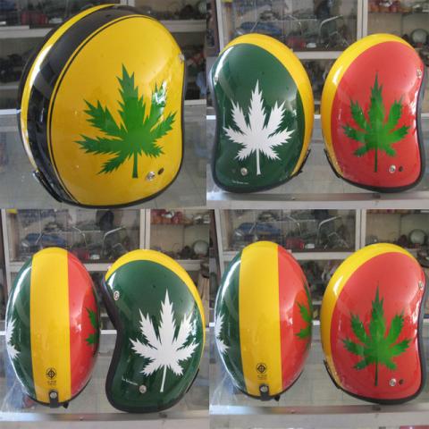 Name:  92476501.jpg
Views: 928
Size:  41.6 KB