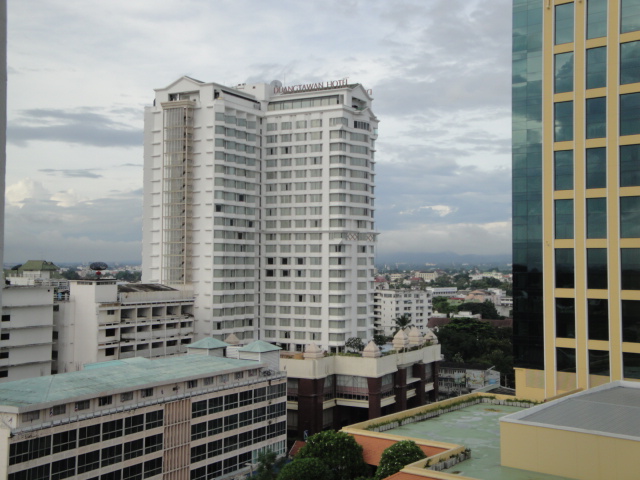 Name:  DSC05705.JPG
Views: 87
Size:  143.1 KB