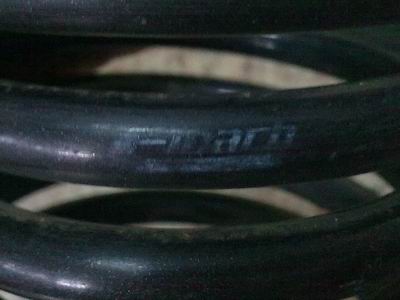 Name:  0190.jpg
Views: 438
Size:  18.8 KB