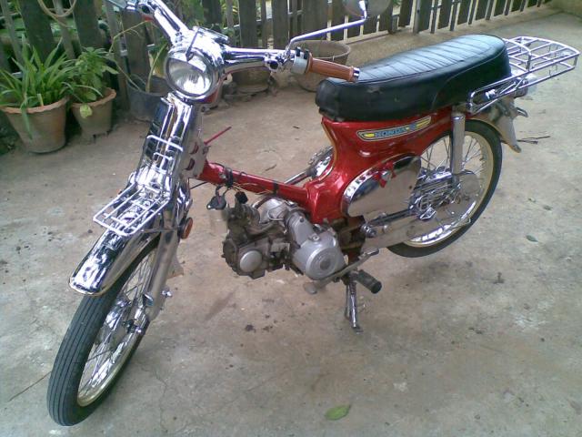 Name:  29102010(002).jpg
Views: 188
Size:  56.9 KB