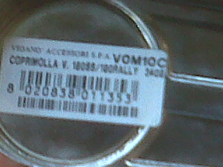 Name:  IMG00145-20101028-1655.jpg
Views: 1228
Size:  18.6 KB