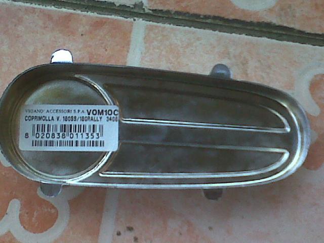 Name:  IMG00146-20101028-1655.jpg
Views: 1235
Size:  40.7 KB