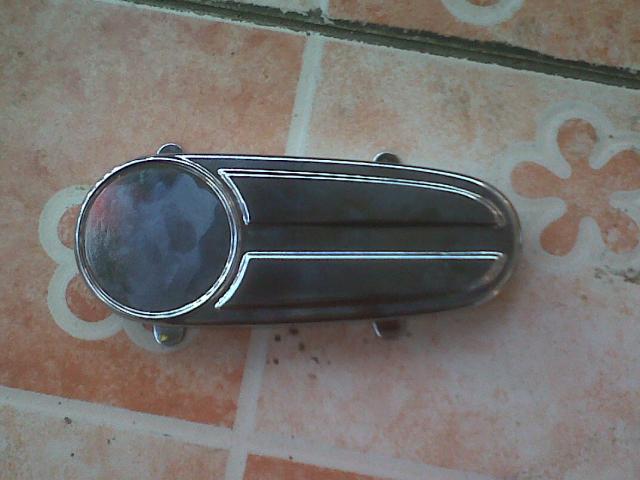 Name:  IMG00147-20101028-1655.jpg
Views: 1233
Size:  37.0 KB