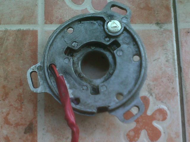 Name:  IMG00152-20101028-1708.jpg
Views: 1216
Size:  38.8 KB