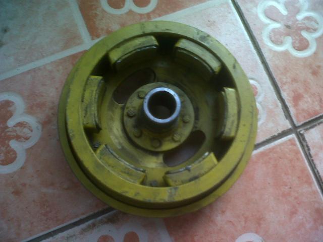 Name:  IMG00153-20101028-1708.jpg
Views: 1228
Size:  34.6 KB