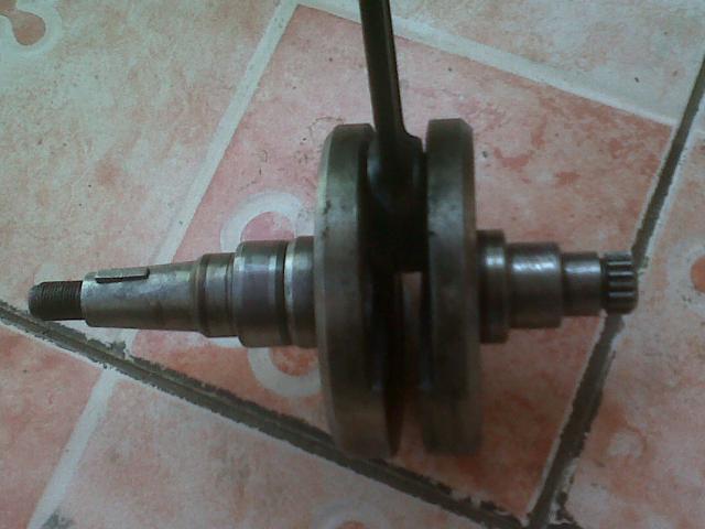 Name:  IMG00144-20101028-1654.jpg
Views: 1219
Size:  34.5 KB