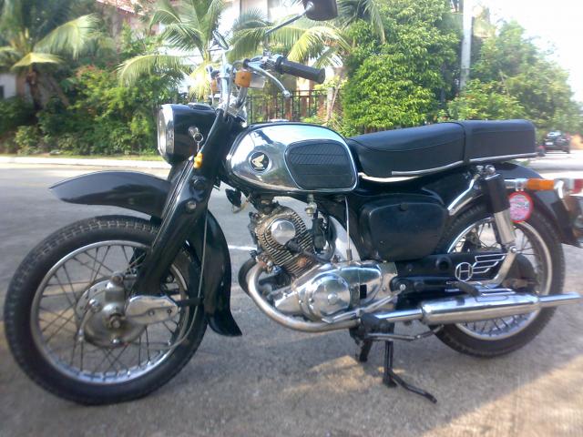 Name:  201020102101.jpg
Views: 2180
Size:  62.6 KB