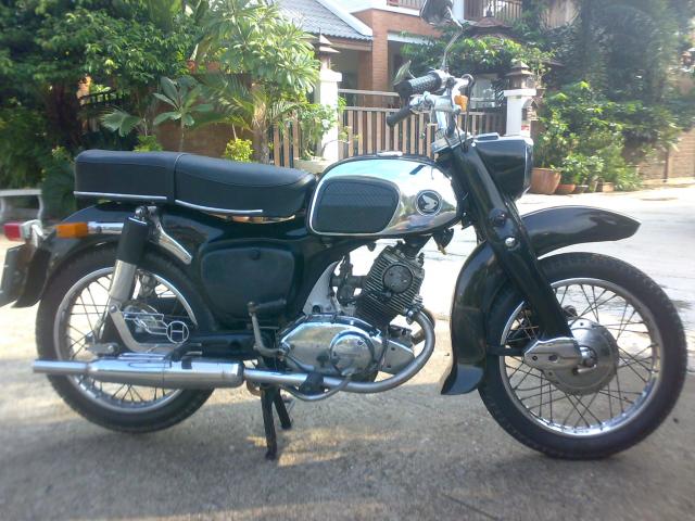 Name:  201020102102.jpg
Views: 2081
Size:  62.2 KB