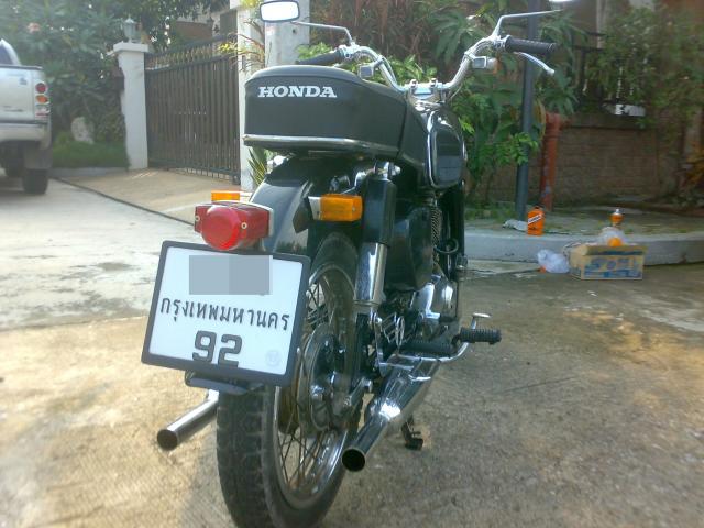 Name:  201020102110.jpg
Views: 2067
Size:  50.7 KB