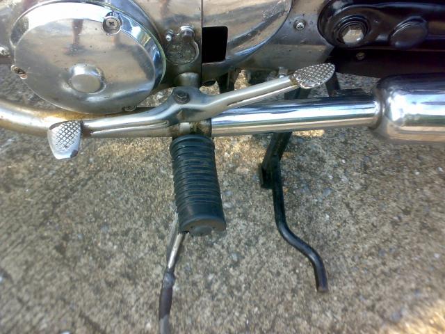 Name:  201020102107.jpg
Views: 2062
Size:  58.7 KB