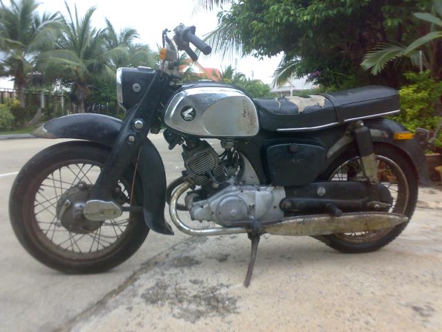 Name:  201020102079.jpg
Views: 2114
Size:  48.7 KB