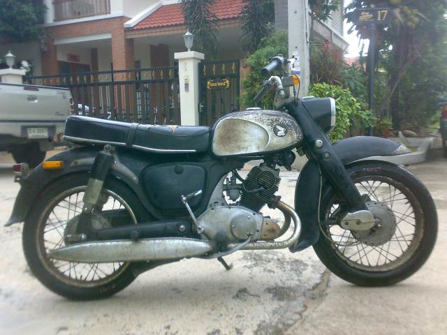 Name:  201020102080.jpg
Views: 2149
Size:  53.3 KB