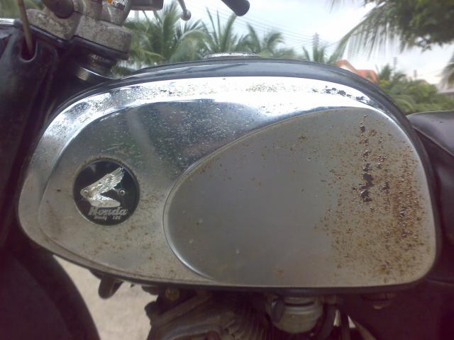 Name:  201020102089.jpg
Views: 2043
Size:  38.6 KB