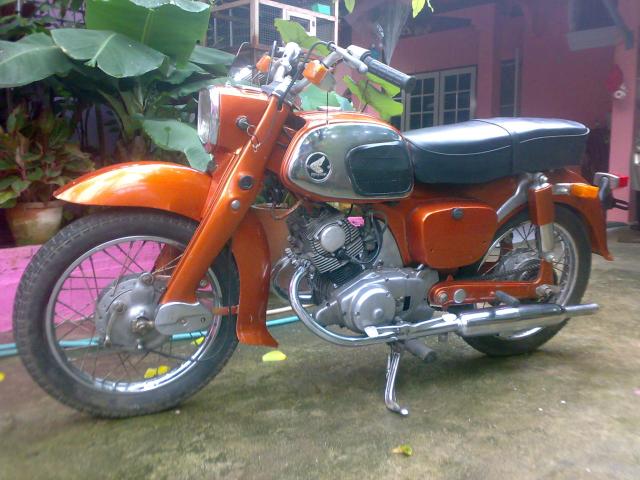 Name:  171020102071.jpg
Views: 2096
Size:  53.0 KB