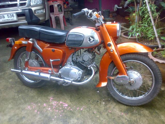 Name:  171020102069.jpg
Views: 2057
Size:  57.9 KB