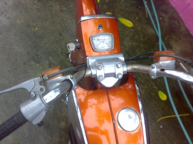 Name:  171020102073.jpg
Views: 2029
Size:  40.1 KB