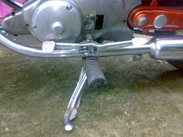 Name:  171020102074.jpg
Views: 2029
Size:  46.1 KB