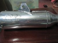 Name:  1288273715.jpg
Views: 483
Size:  5.6 KB