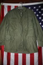 Name:  New Image01 (Custom).BMP
Views: 163
Size:  137.5 KB