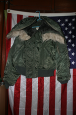 Name:  New Image02 (Custom).BMP
Views: 122
Size:  137.5 KB