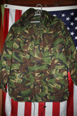 Name:  New Image05 (Custom).BMP
Views: 119
Size:  137.5 KB