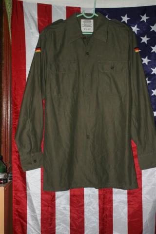 Name:  IMG_7709 (Medium).jpg
Views: 747
Size:  20.6 KB