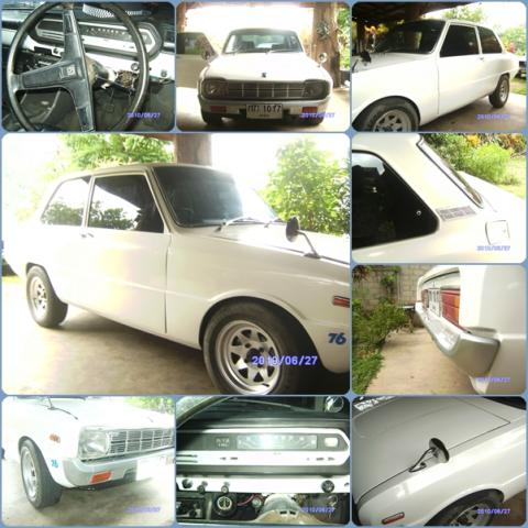 Name:  tttt.jpg
Views: 418
Size:  44.5 KB