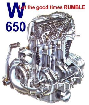 Name:  Engine.jpg
Views: 98
Size:  26.4 KB