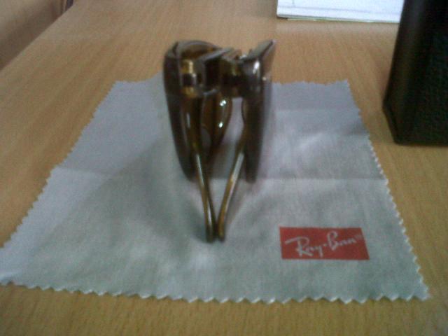 Name:  Ѻ.jpg
Views: 142
Size:  27.7 KB