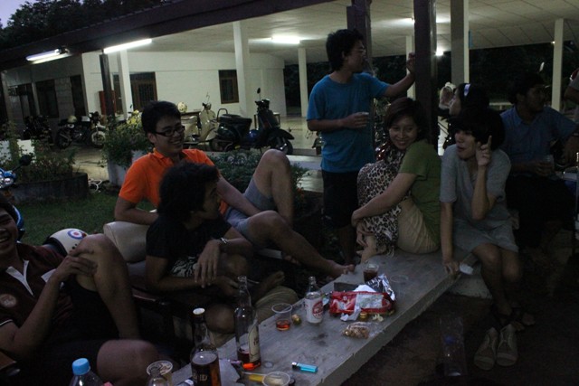 Name:  IMG_78930.jpg
Views: 176
Size:  75.0 KB