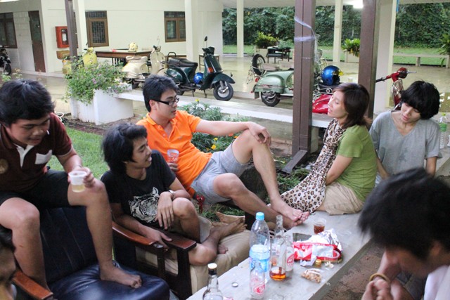 Name:  IMG_79090.jpg
Views: 215
Size:  100.5 KB