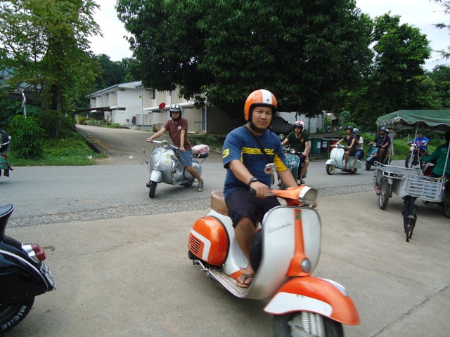 Name:  DSC02182.JPG
Views: 215
Size:  147.6 KB