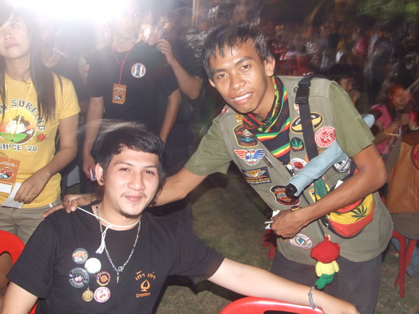 Name:  DSCF0652.jpg
Views: 834
Size:  94.9 KB