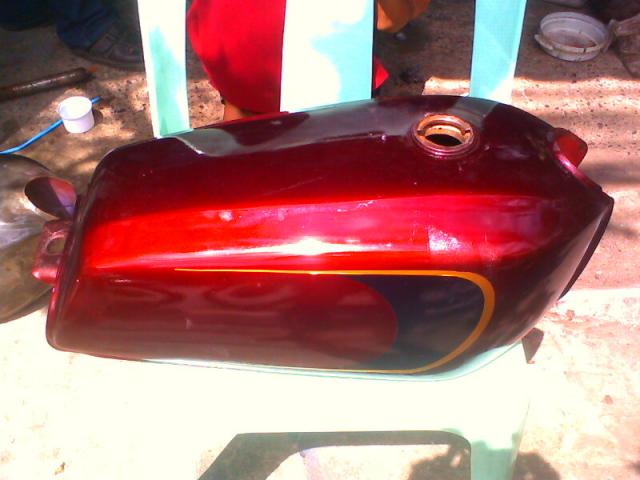 Name:  10-29-10-122925.jpg
Views: 170
Size:  37.4 KB