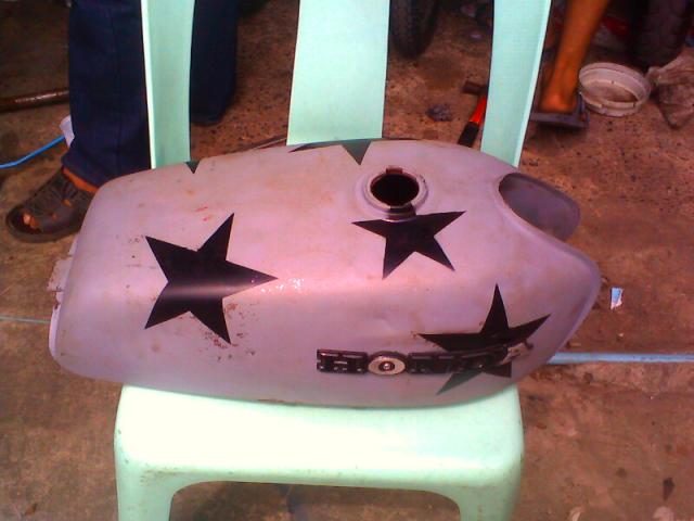 Name:  10-29-10-122853.jpg
Views: 152
Size:  35.0 KB