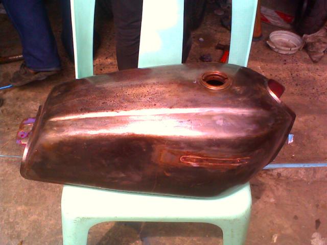 Name:  10-29-10-122912.jpg
Views: 176
Size:  38.4 KB