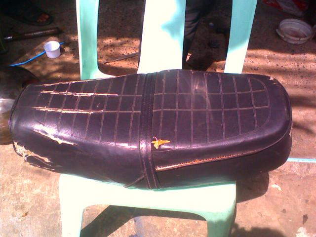 Name:  10-29-10-122958.jpg
Views: 154
Size:  43.2 KB